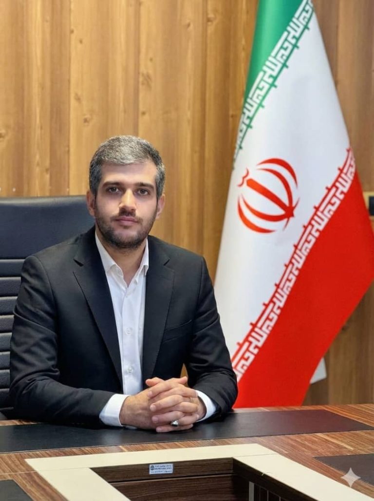 ضیائی