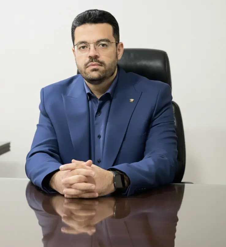 مهرداد شکوفی