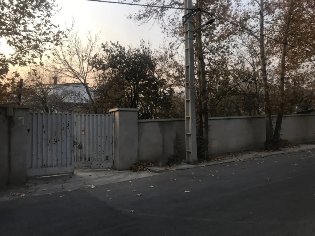 لواسان-1